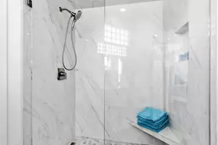 901 S Pacific St, Oceanside, CA 92054 - Photo 22