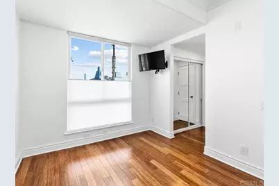 901 S Pacific Street #302, Oceanside, CA 92054 - Photo 26