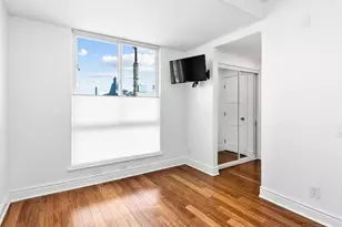 901 S Pacific St, Oceanside, CA 92054 - Photo 26