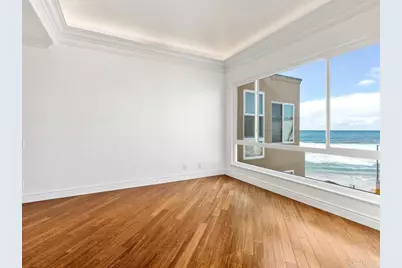 901 S Pacific Street #302, Oceanside, CA 92054 - Photo 16