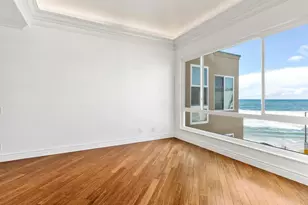 901 S Pacific St, Oceanside, CA 92054 - Photo 16