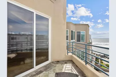 901 S Pacific Street #302, Oceanside, CA 92054 - Photo 34