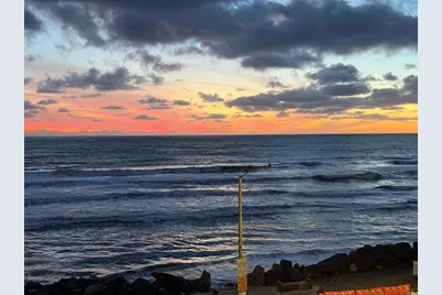 901 S Pacific Street #302, Oceanside, CA 92054 - Photo 1