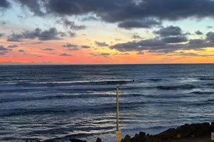 901 S Pacific St, Oceanside, CA 92054 - Photo 1