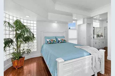 901 S Pacific Street #302, Oceanside, CA 92054 - Photo 20