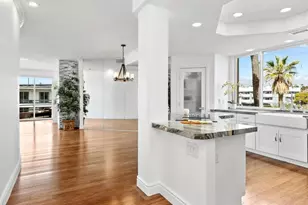 901 S Pacific St, Oceanside, CA 92054 - Photo 4