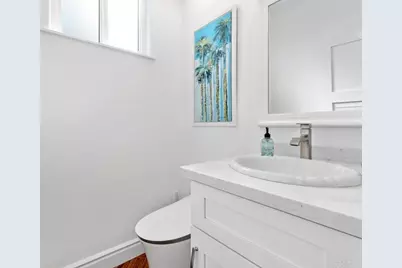 901 S Pacific Street #302, Oceanside, CA 92054 - Photo 32