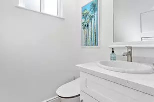 901 S Pacific St, Oceanside, CA 92054 - Photo 32