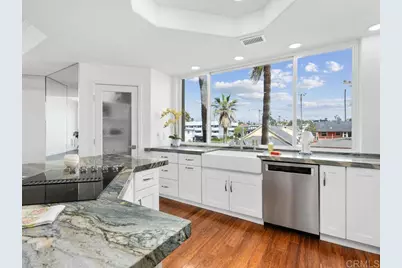 901 S Pacific Street #302, Oceanside, CA 92054 - Photo 10