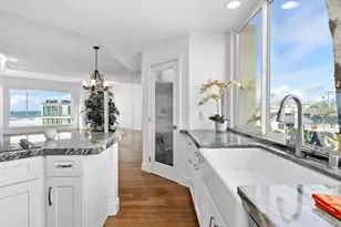 901 S Pacific St, Oceanside, CA 92054 - Photo 8