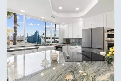 901 S Pacific Street #302, Oceanside, CA 92054 - Photo 6