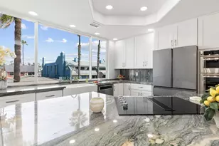 901 S Pacific St, Oceanside, CA 92054 - Photo 6