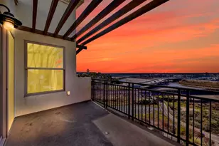 1021 Costa Pacifica Way, Oceanside, CA 92054 - Photo 64