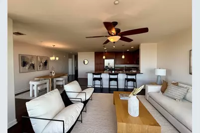 1021 Costa Pacifica Way #2404, Oceanside, CA 92054 - Photo 14