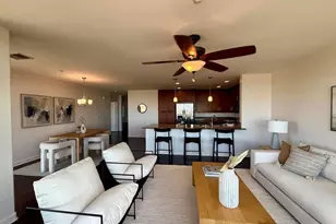 1021 Costa Pacifica Way, Oceanside, CA 92054 - Photo 14