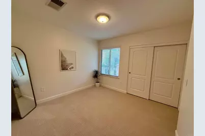 1021 Costa Pacifica Way #2404, Oceanside, CA 92054 - Photo 18