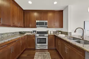 1021 Costa Pacifica Way, Oceanside, CA 92054 - Photo 8