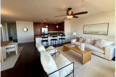 1021 Costa Pacifica Way #2404, Oceanside, CA 92054 - Photo 16