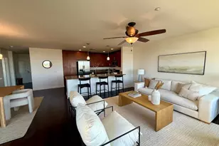 1021 Costa Pacifica Way, Oceanside, CA 92054 - Photo 16