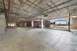 1021 Costa Pacifica Way, Oceanside, CA 92054 - Photo 50