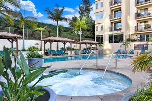 1021 Costa Pacifica Way, Oceanside, CA 92054 - Photo 42