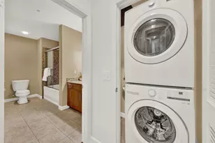 1021 Costa Pacifica Way, Oceanside, CA 92054 - Photo 32