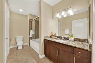 1021 Costa Pacifica Way, Oceanside, CA 92054 - Photo 34