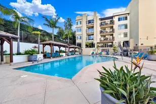 1021 Costa Pacifica Way, Oceanside, CA 92054 - Photo 40