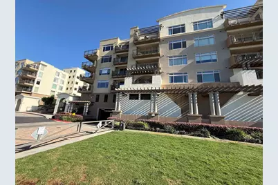 1021 Costa Pacifica Way #2404, Oceanside, CA 92054 - Photo 28