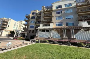 1021 Costa Pacifica Way, Oceanside, CA 92054 - Photo 28