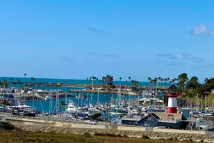 1021 Costa Pacifica Way, Oceanside, CA 92054 - Photo 2