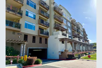 1021 Costa Pacifica Way #2404, Oceanside, CA 92054 - Photo 4