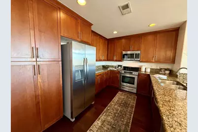 1021 Costa Pacifica Way #2404, Oceanside, CA 92054 - Photo 12