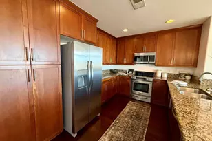 1021 Costa Pacifica Way, Oceanside, CA 92054 - Photo 12