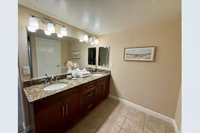 1021 Costa Pacifica Way #2404, Oceanside, CA 92054 - Photo 20
