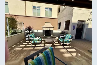 1021 Costa Pacifica Way #2404, Oceanside, CA 92054 - Photo 34