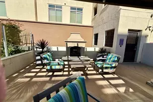 1021 Costa Pacifica Way, Oceanside, CA 92054 - Photo 34