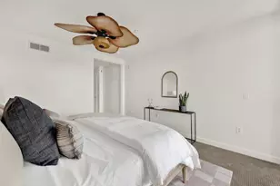 1021 Costa Pacifica Way, Oceanside, CA 92054 - Photo 20