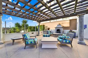 1021 Costa Pacifica Way, Oceanside, CA 92054 - Photo 44