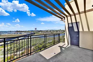 1021 Costa Pacifica Way, Oceanside, CA 92054 - Photo 22