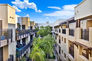 1021 Costa Pacifica Way, Oceanside, CA 92054 - Photo 60