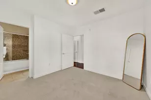 1021 Costa Pacifica Way, Oceanside, CA 92054 - Photo 30