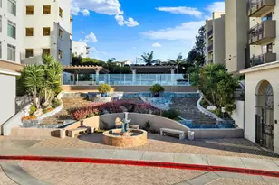 1021 Costa Pacifica Way, Oceanside, CA 92054 - Photo 38