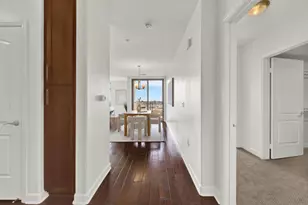 1021 Costa Pacifica Way, Oceanside, CA 92054 - Photo 6