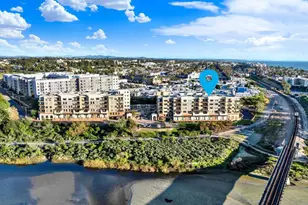 1021 Costa Pacifica Way, Oceanside, CA 92054 - Photo 2