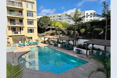 1021 Costa Pacifica Way #2404, Oceanside, CA 92054 - Photo 6