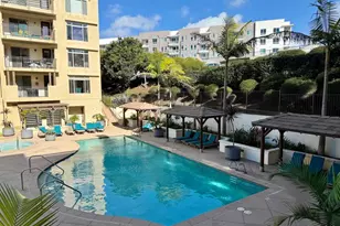 1021 Costa Pacifica Way, Oceanside, CA 92054 - Photo 6