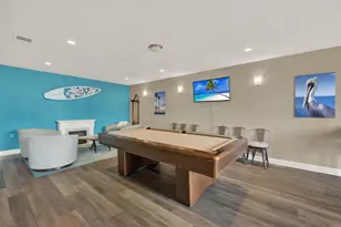 1021 Costa Pacifica Way, Oceanside, CA 92054 - Photo 48