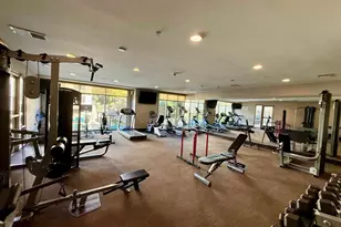 1021 Costa Pacifica Way, Oceanside, CA 92054 - Photo 36