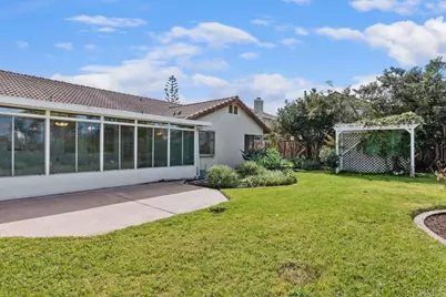 1402 Village View Road, Encinitas, CA 92024 - Photo 36